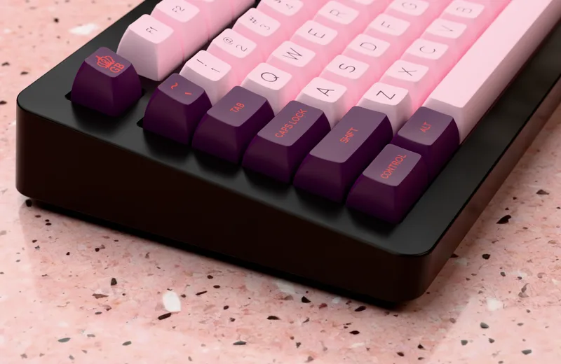 FFtcIlp.png