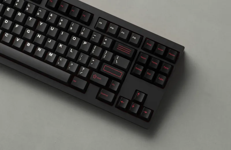 F1.963.F1.webp