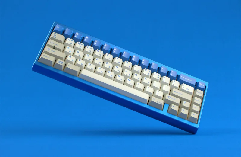 gmk_cyl_blue_alert_keyboard_05_2048x2048.webp