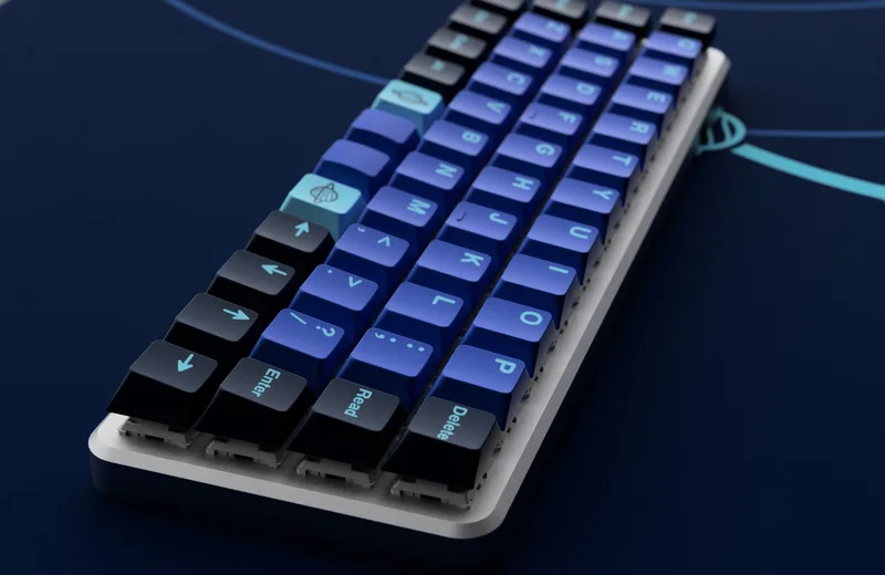 Kotai_Planck_Voyage_2019-Jul-17_06-52-11PM-000_CustomizedView19129611193_png.jpg