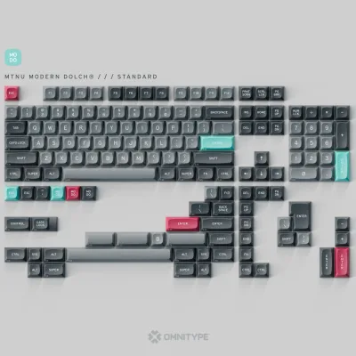 01_kit_MTNU_Modo_Standard.webp