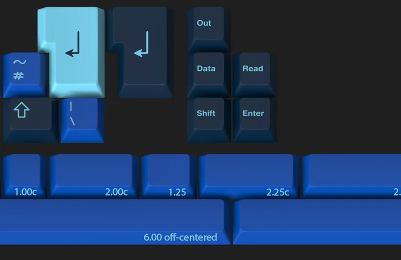 extension kit.png