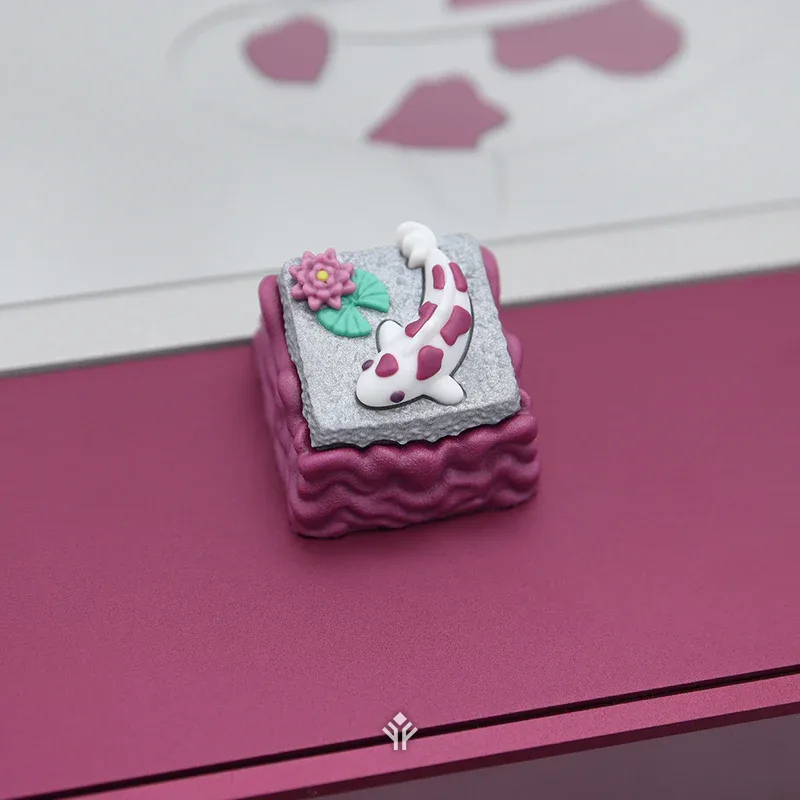 IMG_2542_1080x.webp