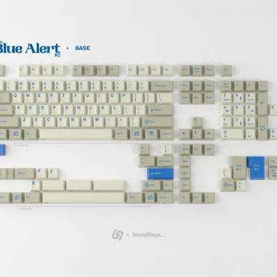 gmk_cyl_blue_alert_kit_01_base_2048x2048.webp