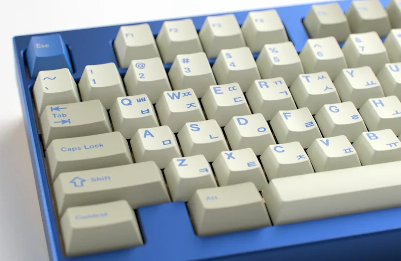 gmk_cyl_blue_alert_keyboard_14_2048x2048.webp