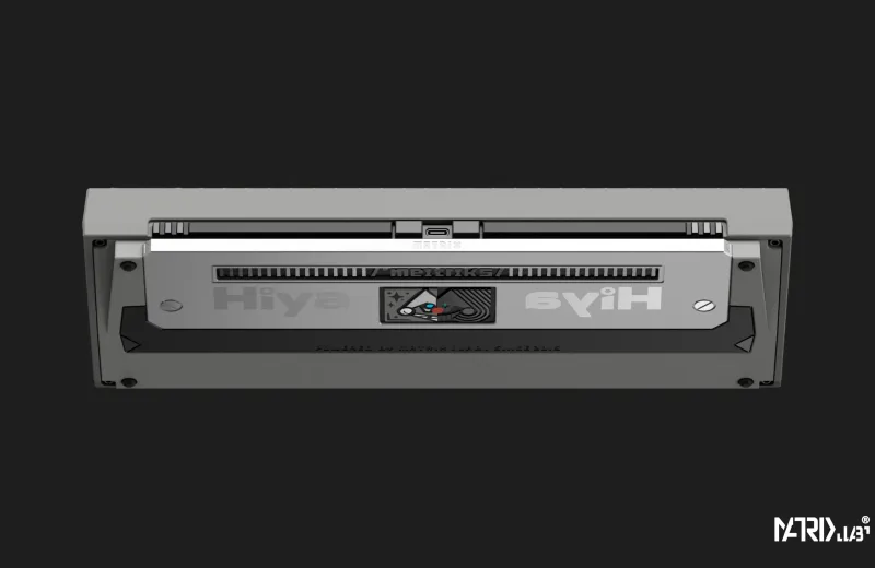 灰色渲染图.webp