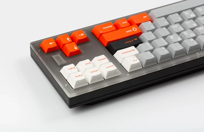 GMK_CYL_MarsCadet_16x9-16_3000x.webp