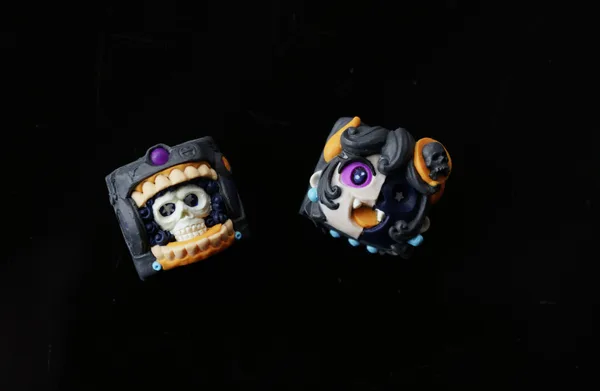 Bang Bowsette x Dani