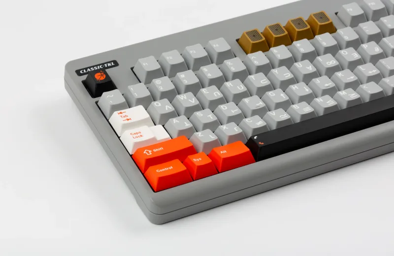 GMK_CYL_MarsCadet_16x9-3_3000x.webp