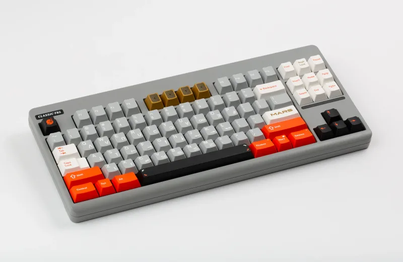 GMK_CYL_MarsCadet_16x9-5_3000x.webp