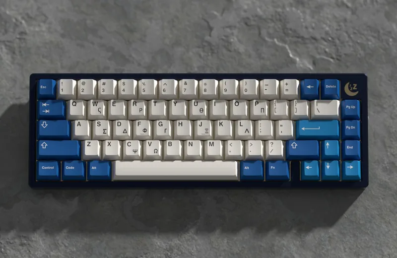 dOsL3Ro.jpg
