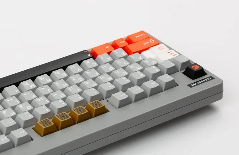 GMK_CYL_MarsCadet_16x9-4_3000x.webp
