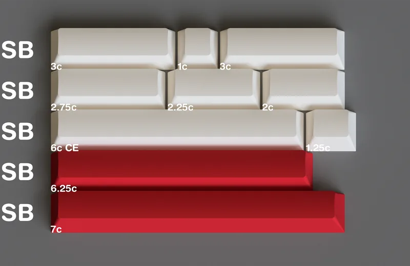 Kit-Spacebars.png