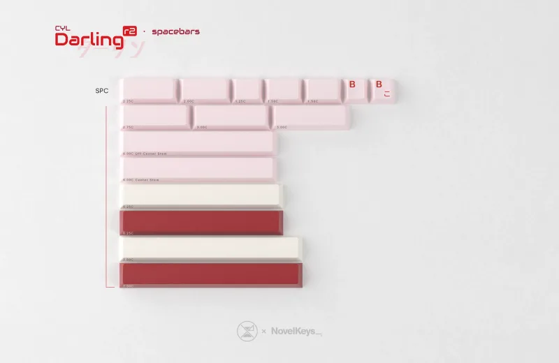 Spacebars_16x9_3580fa80-f585-4e3b-a6c5-cba97f2544b2_3000x.webp