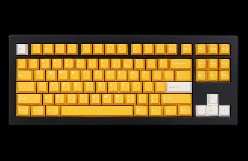 GlCkpjC0Sm2bY4xmD9n7_PC.jpg