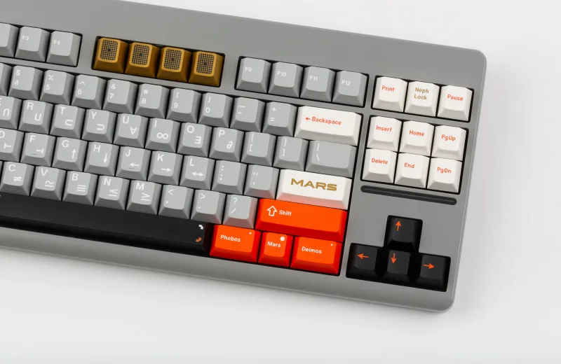GMK_CYL_MarsCadet_16x9-2_3000x.webp