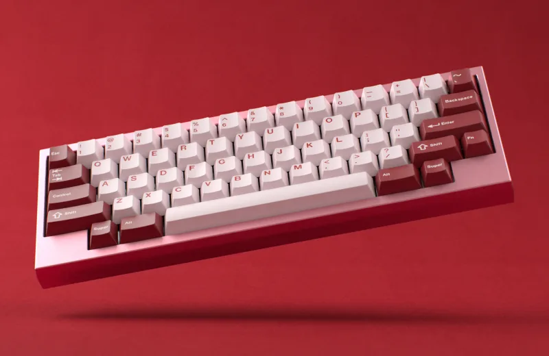 CYL_Darling_Atom_HHKB_3000x.webp