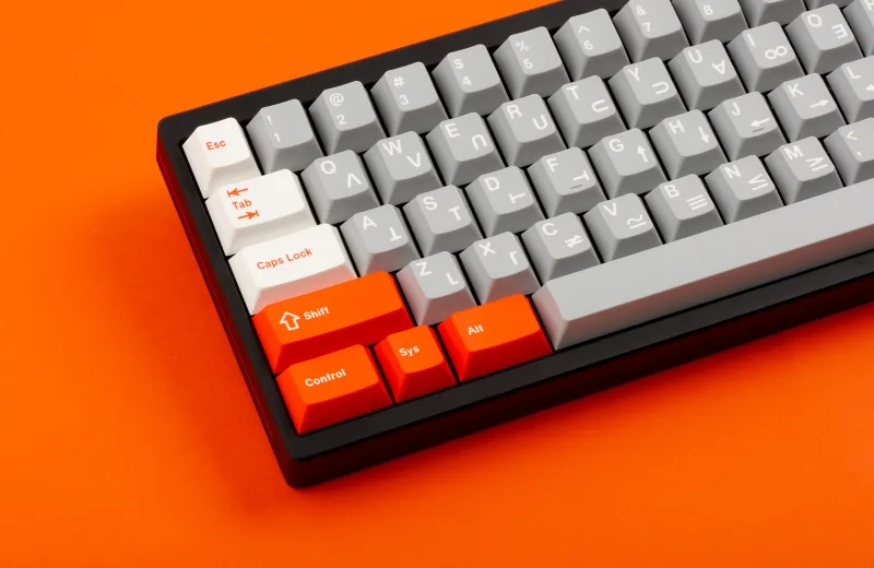 GMK_CYL_MarsCadet_16x9-11_3000x.webp