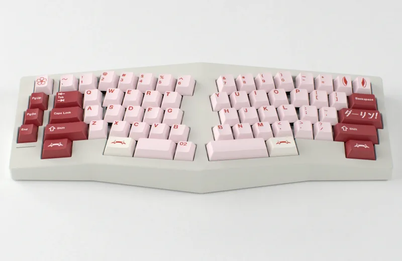 CYL_Darling_Type_K_Frontal_3000x.webp
