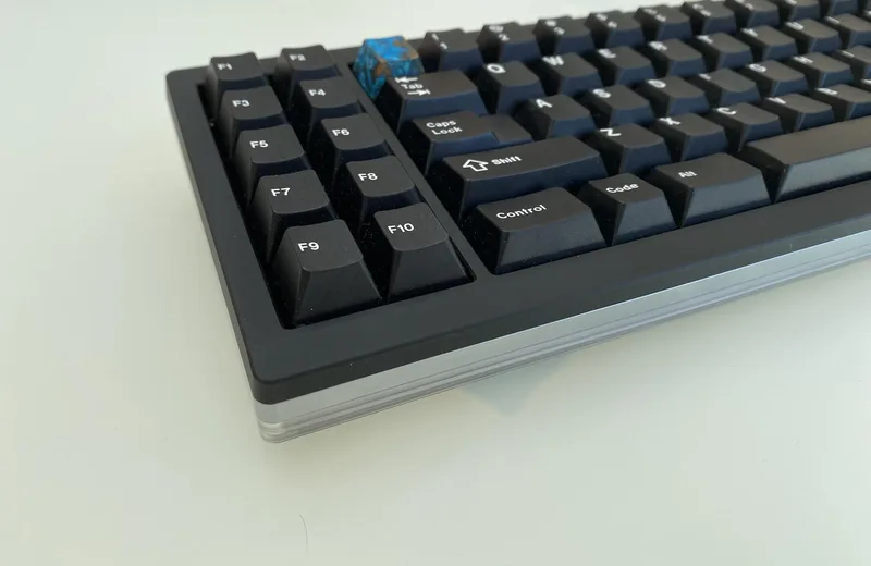 I8dpjYL.jpeg