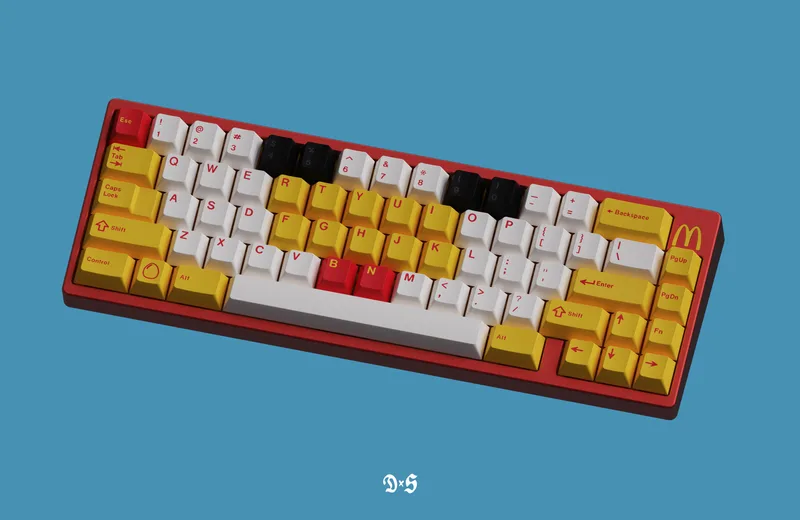 Mc____t.jpg