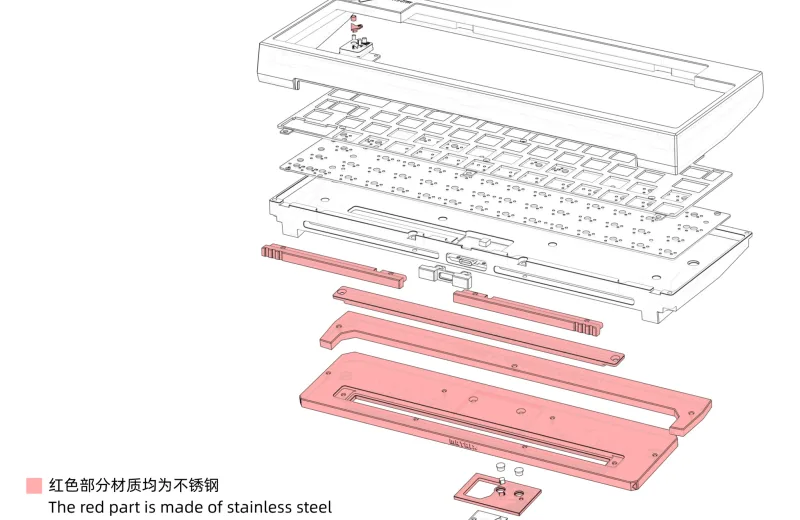 image_002.webp