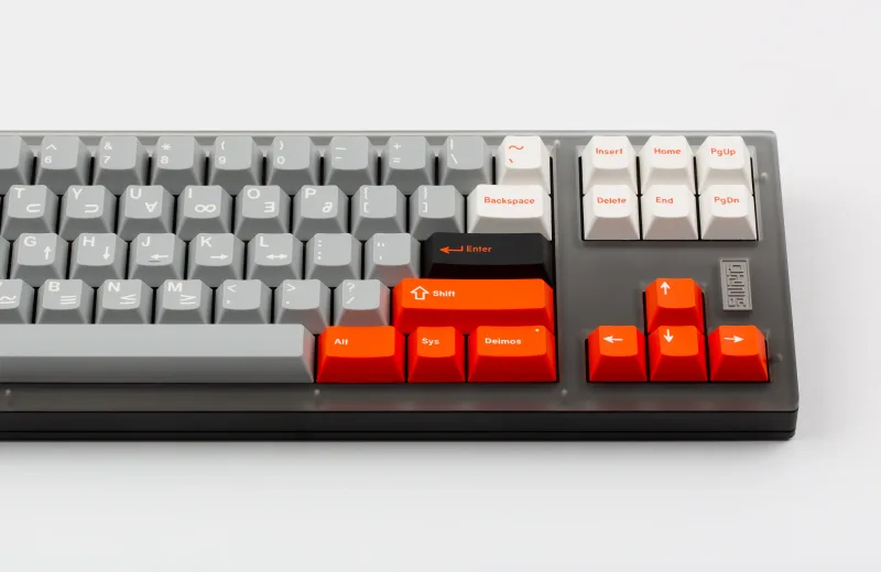 GMK_CYL_MarsCadet_16x9-15_3000x.webp