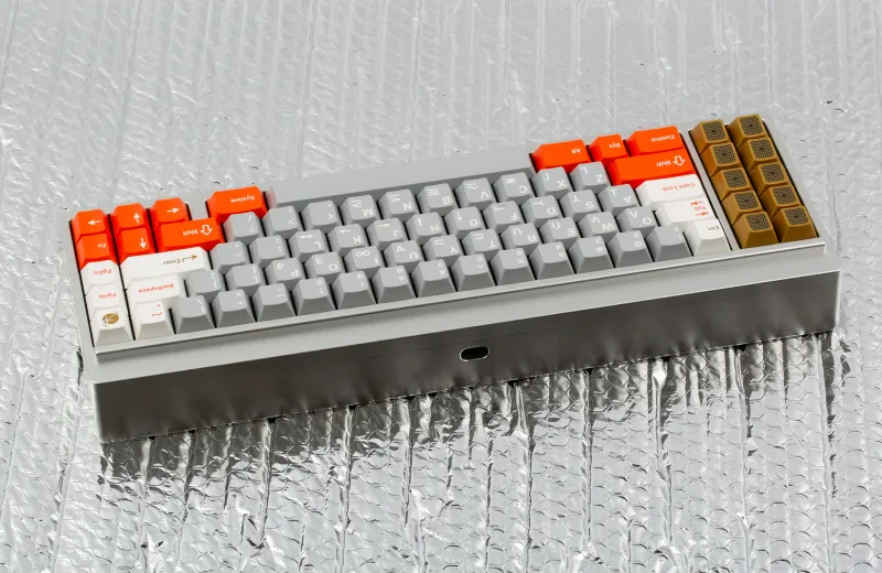 GMK_CYL_MarsCadet_16x9-8_3000x.webp