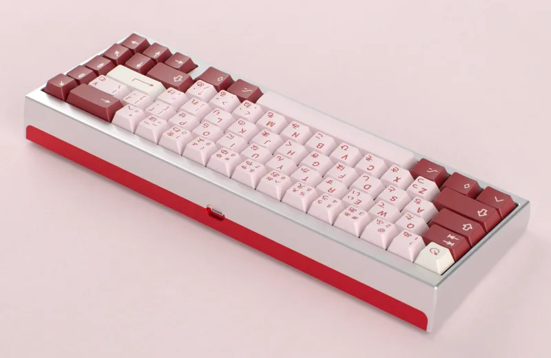 CYL_Darling_Keycult_No2_65_3000x.webp