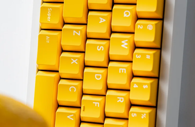 citrix4.jpg