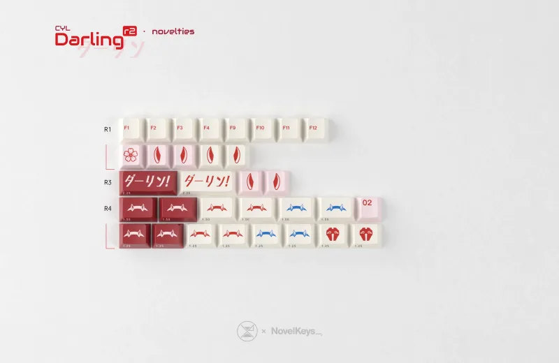 Novelties_16x9_7f8c0d44-e8ed-4f35-9a2a-32885fbcc972_3000x.webp