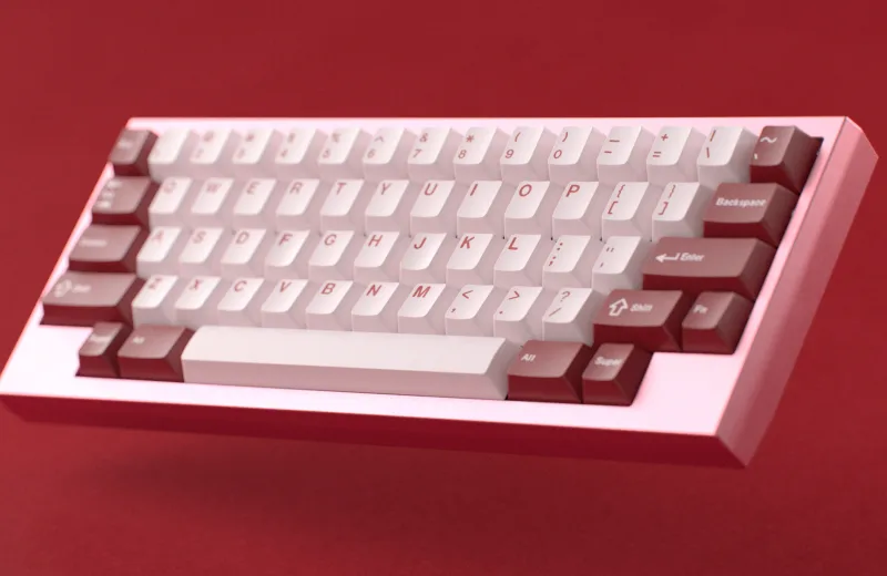 CYL_Darling_Atom_HHKB_2_3000x.webp