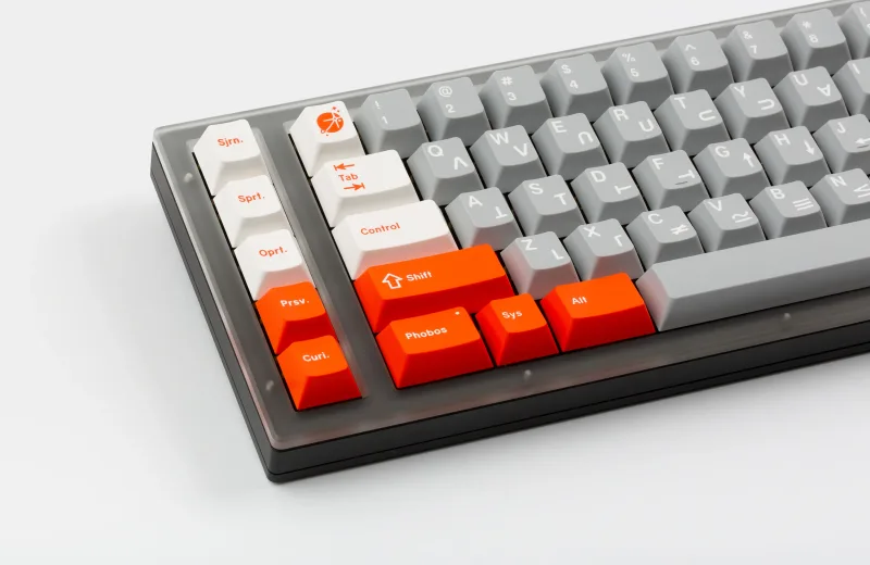 GMK_CYL_MarsCadet_16x9-14_3000x.webp