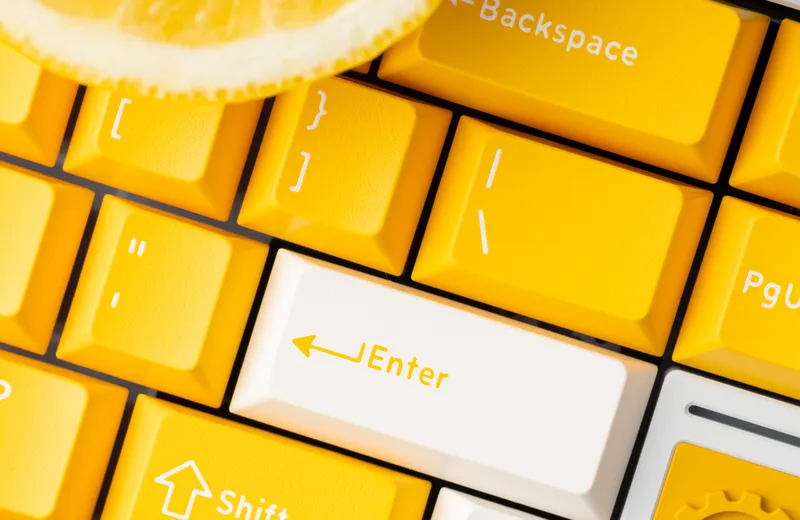 citrix3.jpg