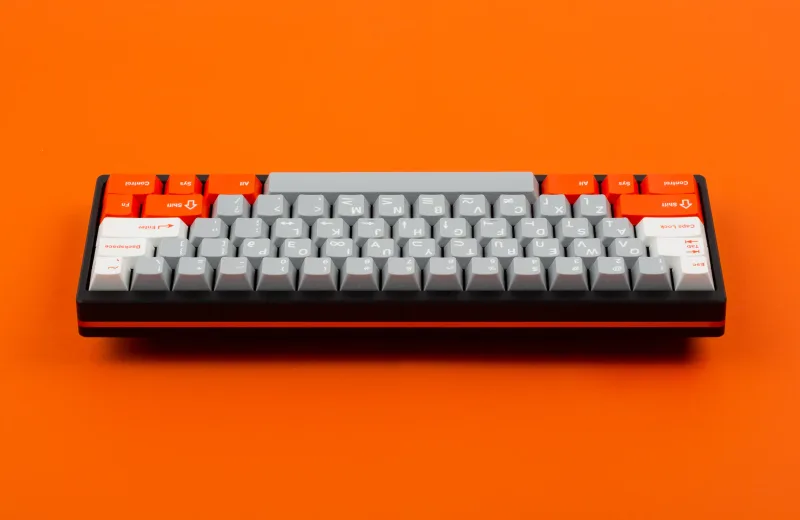 GMK_CYL_MarsCadet_16x9-12_3000x.webp