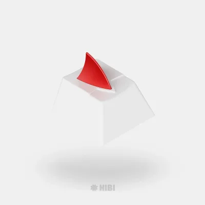 HIBI_Darling_CYL_Horn_qtr_3000x.webp