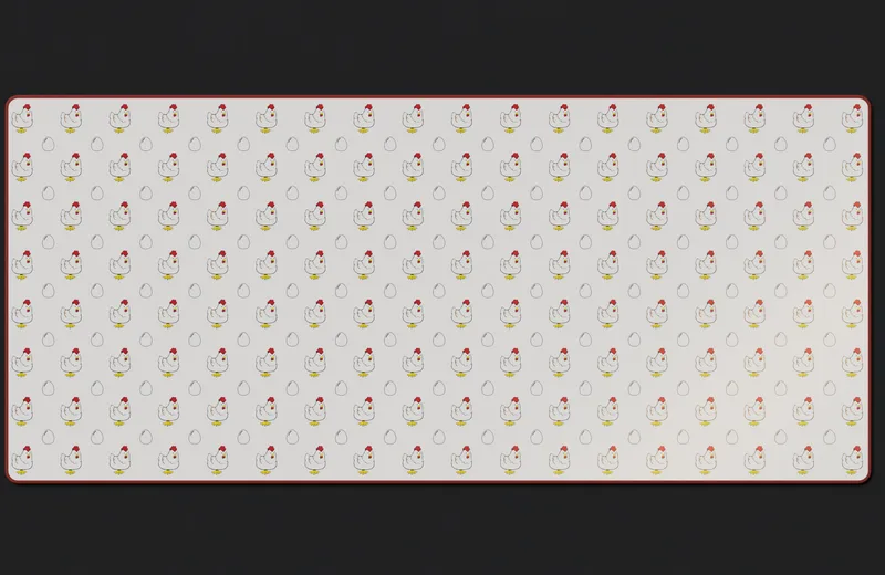 900x400-Deskmat-v8-2022-Feb-18-05-04-26-PM-000-Customized-View17685386131-png.png