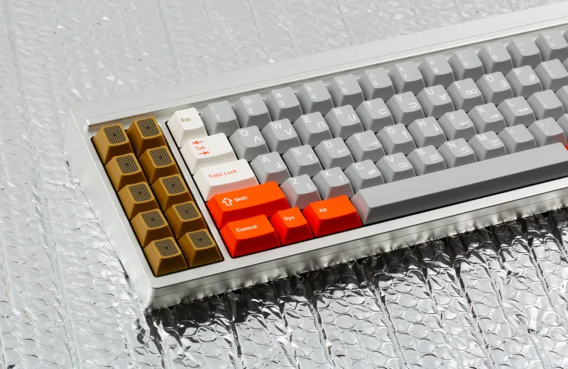 GMK_CYL_MarsCadet_16x9-6_3000x.webp