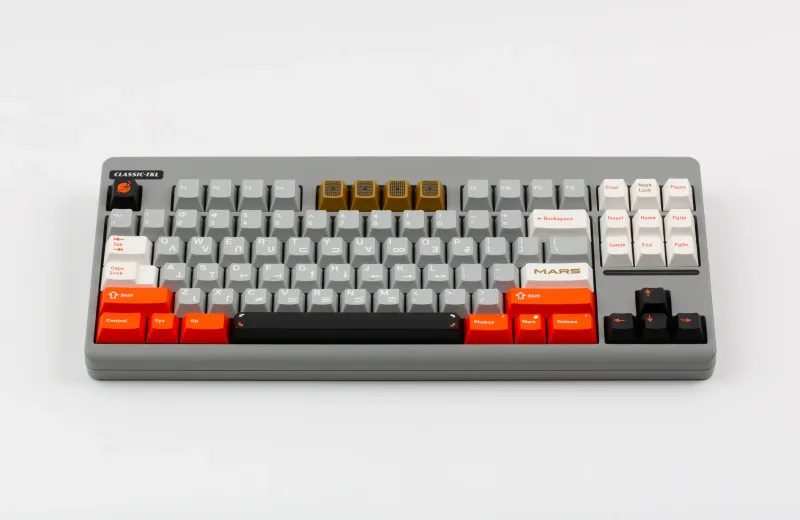 GMK_CYL_MarsCadet_16x9-1_3000x.webp