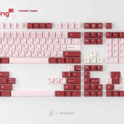 ClassicBase_16x9_6a6c633e-1922-44ae-addd-da0d37931426_3000x.webp