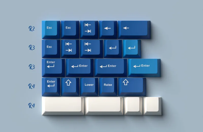 set-ortho.jpg