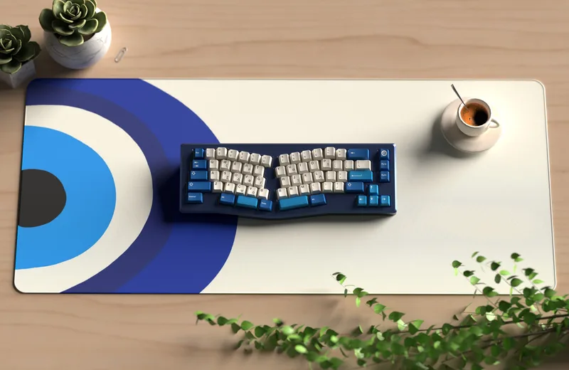 render-alice.jpg