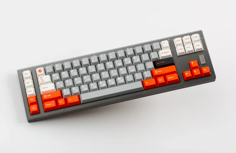 GMK_CYL_MarsCadet_16x9-13_3000x.webp