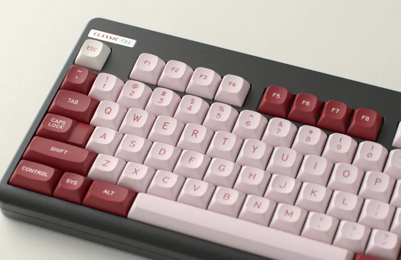 MTNU_Darling_Classic_TKL_CU_3000x.webp