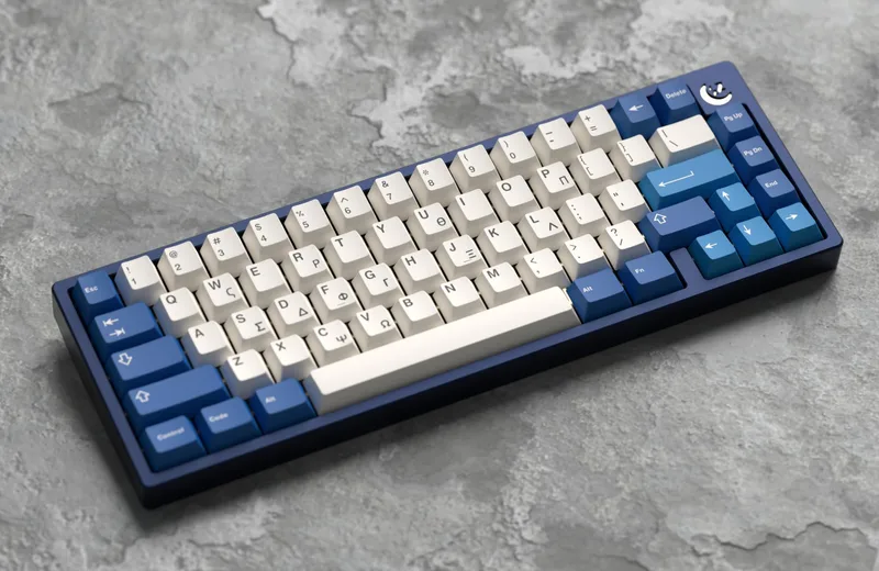 COcID5V.jpg