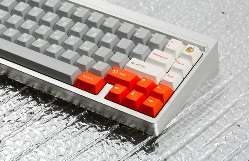 GMK_CYL_MarsCadet_16x9-7_3000x.webp