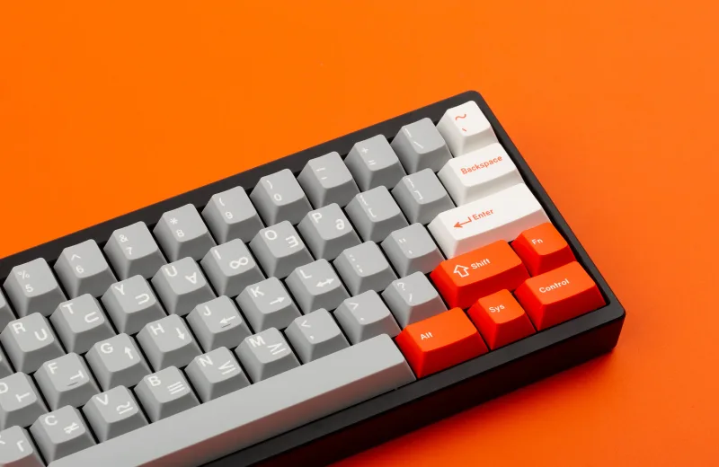 GMK_CYL_MarsCadet_16x9-10_3000x.webp