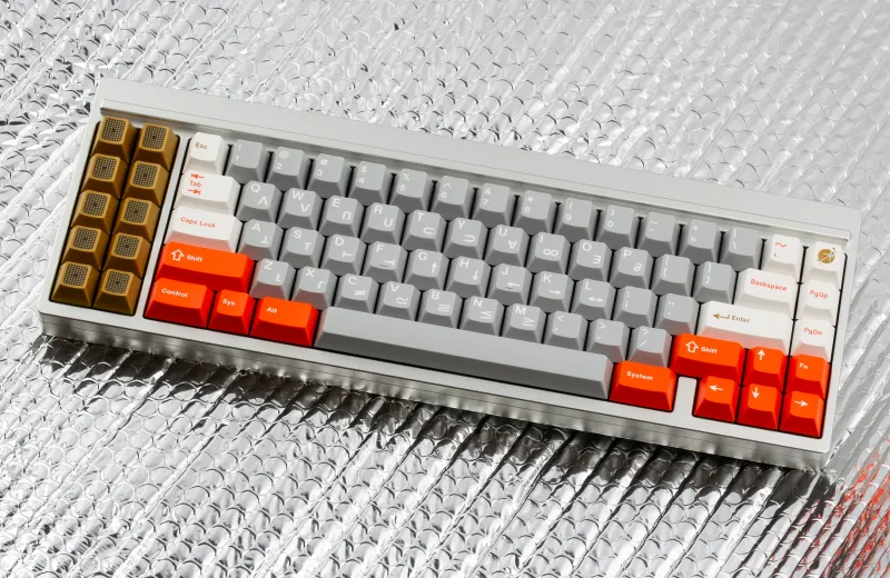 GMK_CYL_MarsCadet_16x9-9_3000x.webp