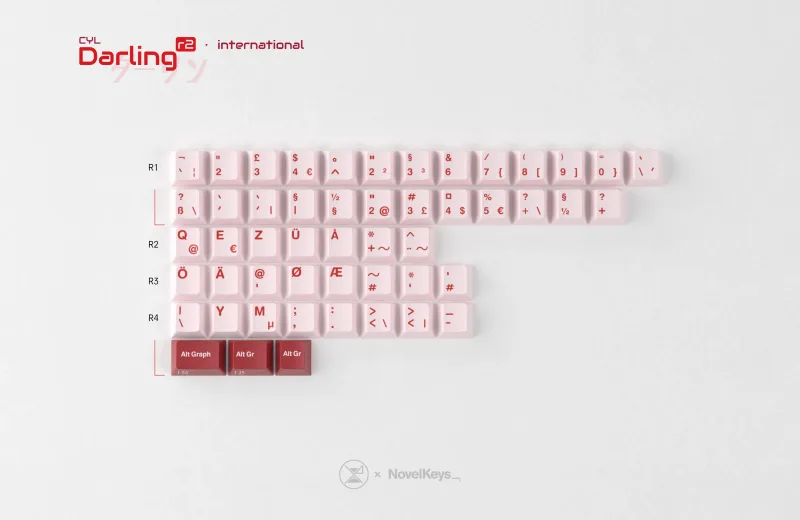 INTL_16x9_f7897184-dd84-439a-ae8c-0fac8d1a0971_3000x.webp