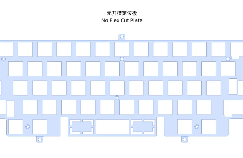 image_005.webp